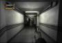 Condemned: Criminal Origins EN EU Steam Digital Key