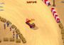 Bud Spencer & Terence Hill: Slaps And Beans Global Steam Digital Key