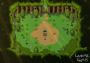 Labyrinthine Dreams EN Global Steam Digital Key