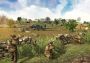 Men of War - Collector's Pack EN/DE/FR/IT/PL/RU/ES Global Steam Digital Key