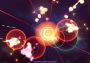 Nova Drift EN Global Steam Digital Key