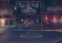 Oxenfree II: Lost Signals EU PS5 Digital Key
