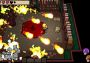 Ittle Dew 2+ Global Steam Digital Key