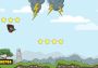 Fairy Escape EN Global Steam Digital Key
