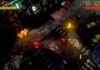 Vicious Attack Llama Apocalypse Argentina Xbox One/Series/Windows Digital Key