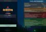 Melvor Idle: Atlas of Discovery DLC EN Global Steam Digital Key