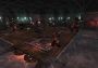 War for the Overworld - Heart of Gold Global Steam Digital Key