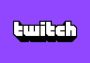 Twitch Gift Card USD US $40 Prepaid Digital Key