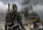 Tom Clancy's The Division 2: Warlords of New York Ultimate Edition EU Ubisoft Connect Digital Key