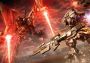 Armored Core VI: Fires Of Rubicon Deluxe Edition Global Xbox One/Series Digital Key