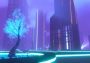 Soul Axiom EN Global Steam Digital Key