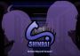 Shinrai: Broken Beyond Despair Argentina Xbox One/Series Digital Key