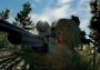PUBG PlayerUnknown's Battlegrounds - #1.0 99 DLC Global Xbox One/Series Digital Key