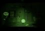 Bulb Boy EN Argentina Xbox One/Series Digital Key