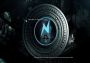 Stasis Global GOG Digital Key