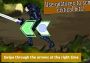 Fearless Fantasy EN Global Steam Digital Key