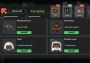 While True: Learn() Colombia Xbox One/Series/Windows Digital Key