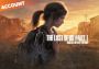 The Last of Us: Part I - Remake - Steam Account Deluxe Edition Global Steam Digital Key
