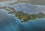 Europa Universalis IV: Rights of Man DLC EN Global Steam Digital Key