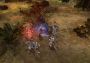 Warhammer 40,000: Dawn of War II - Retribution - Farseer Wargear DLC Global Steam Digital Key