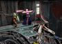 Pinball FX3 - Star Wars Pinball Season 1 Bundle Global Steam Digital Key