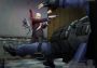 Hitman: Contracts EN/DE/FR/IT/ES United States Steam Digital Key
