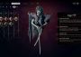 The Thaumaturge Deluxe Edition EN/DE/FR/PL/RU/ZH/ES Global Steam Digital Key