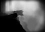 Limbo United States Xbox One/Series Digital Key