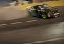 Need for Speed: Shift 2 - Unleashed Global EA App Digital Key