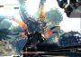 Lost Planet 2 Global Steam Digital Key