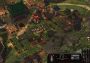 Stronghold: Warlords - The Art of War Campaign DLC Global Steam Digital Key
