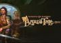 The Bard's Tale ARPG: Remastered and Resnarkled Argentina Xbox One/Series/Windows Digital Key