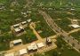 Cities: Skylines - Rock City Radio EU Steam Digital Key