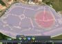 Cities: Skylines - Parklife DLC EU Xbox One/Series Digital Key