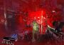 Blood And Zombies Global Steam Digital Key