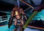 Killing Floor: Incursion VR Global Steam Digital Key