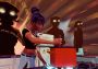 Thirsty Suitors Colombia Xbox One/Series/Windows Digital Key