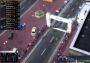 The Cycling Bundle 2021 Global Steam Digital Key