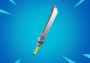Fortnite - Fallen Light Pack DLC Argentina Xbox One/Series Digital Key