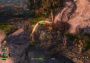The Dwarves Deluxe Edition EN/DE/FR/IT Global Steam Digital Key