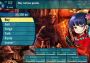 Etrian Odyssey III HD EU Steam Digital Key