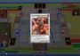 Yu-Gi-Oh!: ARC-V Jack Atlas vs Yuya DLC United States Steam Digital Key