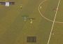 Super Arcade Soccer 2021 Global Steam Digital Key