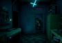 Transference EN/DE/FR/IT/ES Argentina Xbox One/Series Digital Key