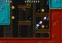 Dark Void Zero EN/DE/FR/IT/ES Global Steam Digital Key