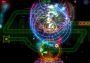 Luxor Evolved EN Global Steam Digital Key