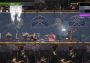 Summum Aeterna Brazil Xbox One/Series Digital Key