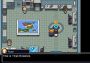 Coromon Global Steam Digital Key