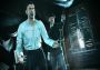 Sherlock Holmes: The Devil's Daughter EN/DE/FR/IT Global Steam Digital Key