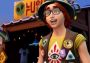 The Sims 4: StrangerVille DLC EU EA App Digital Key